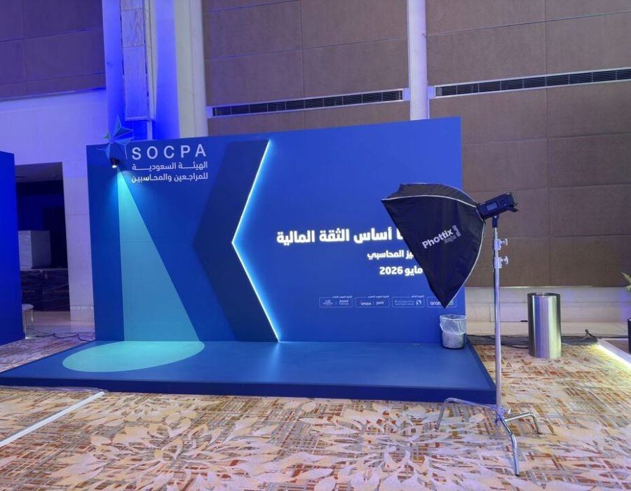 ph2